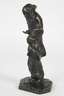 Bernhard Hoetger, Bettler/Le Mendiant