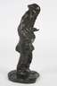 Bernhard Hoetger, Bettler/Le Mendiant