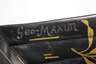 Georg Maxim, Tischlampe Art déco