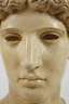 Antikenrezeption Büste der Athene Lemnia