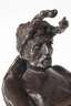 James Earle Fraser, "End of the Trail"