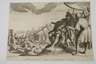 Jacques Callot, Graphikkkonvolut