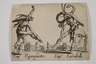 Jacques Callot, Graphikkkonvolut