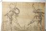 Jacques Callot, Graphikkkonvolut
