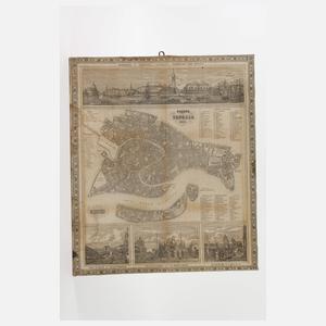 Souvenir Venedig