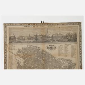 Souvenir Venedig
