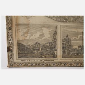 Souvenir Venedig