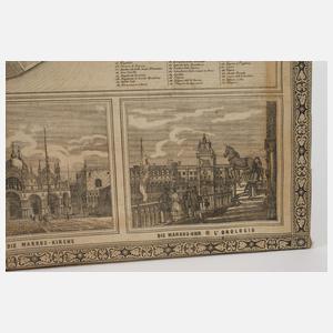Souvenir Venedig