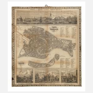 Souvenir Venedig