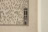Thomas Theodor Heine, "Henkell Trocken"
