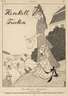 Thomas Theodor Heine, "Henkell Trocken"
