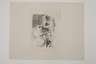 Max Liebermann, "Die Pestleichen"