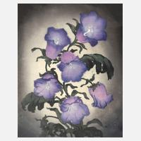 Sophie Noske, attr., Glockenblume111