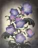 Sophie Noske, attr., Glockenblume