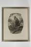 Wilhelm Woernle, "Engel des Lebens" nach Segantini