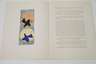 Georges Braque, in Derriere le Miroir