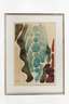 Ernst Wilhelm Nay,"1966-2 (NOR)"