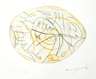 A. R. Penck/Frank Breidenbruch, Abstraktion