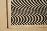 Bridget Riley, Komposition