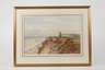 John Mogford, "Cromer"