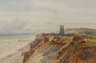 John Mogford, "Cromer"