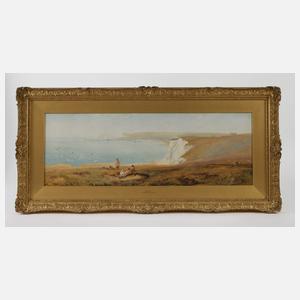 Robert Thorne Waite, "Dover"