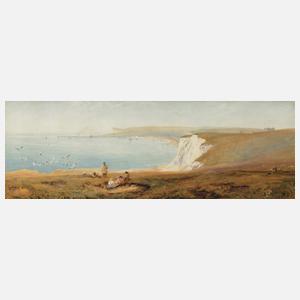 Robert Thorne Waite, "Dover"
