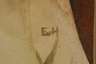 Emil van Hauth, attr., Knabenbildnis