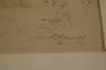 Martin Hertrampf, Zwei Mittelgebirgslandschaften