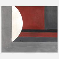 Thilo Maatsch, Strenge Komposition111