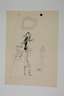 Fotis Zaprasis, attr., Figuration