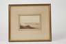 Adrian Zingg, attr., Dresdner Landschaft