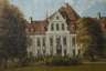 Herrenhaus Dresden