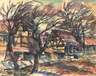 Fredo Bley, "Reinsdorf"