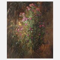 Manfred Feiler, Blumenstück111