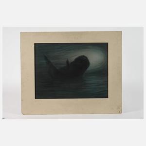 Reinhold Rudolf Junghanns, "Wrack"