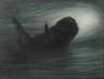 Reinhold Rudolf Junghanns, "Wrack"