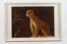 Manfred Leibl, Gepard