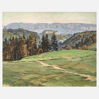 Richard Naumann-Coschütz, Kleiner Windberg111