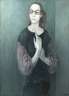 Siegfried Ratzlaff, "Ariane"