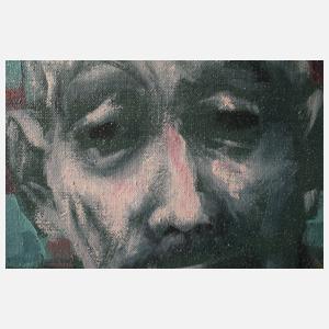 Siegfried Ratzlaff, "Der Faden"