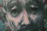 Siegfried Ratzlaff, "Der Faden"