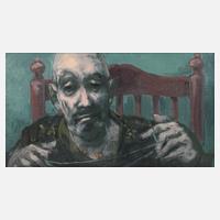 Siegfried Ratzlaff, "Der Faden"111