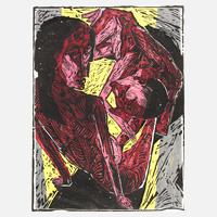 Hans Aichinger, Figuren111