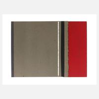 Bernd Hahn, Mappenwerk "Antikes Prinzip"111