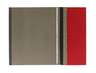 Bernd Hahn, Mappenwerk "Antikes Prinzip"