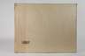 Norbert Hornig, "Faulheit"