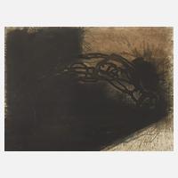 Michael Morgner, "Angst"111