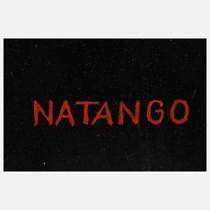Natango, "Mein Hühnchen"
