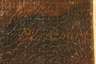 Martinius de la Court, Pastorale Abendlandschaft